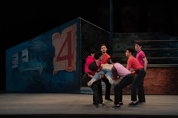 20230413_West_Side_Story_MCB_DSC0126