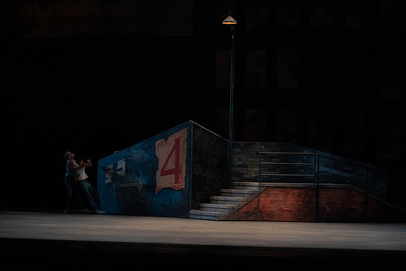 20230413_West_Side_Story_MCB_DSC0074