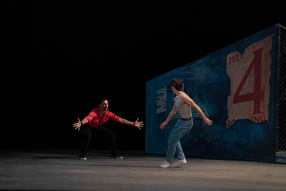 20230413_West_Side_Story_MCB_DSC0101