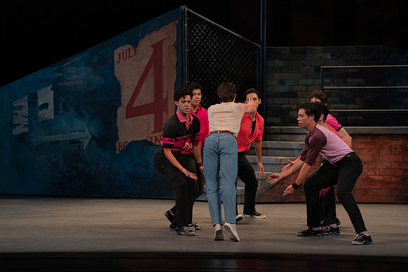 20230413_West_Side_Story_MCB_DSC0122