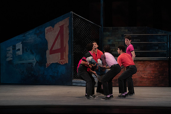 20230413_West_Side_Story_MCB_DSC0131