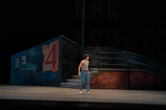 20230413_West_Side_Story_MCB_DSC0093