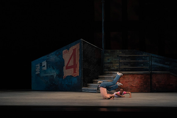 20230413_West_Side_Story_MCB_DSC0050