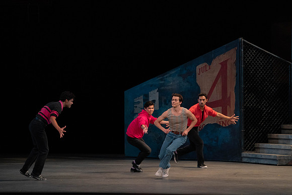 20230413_West_Side_Story_MCB_DSC0109