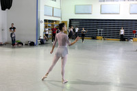 20120809_T_13-07-12_AL1B2026