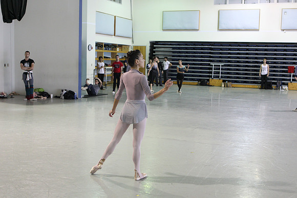 20120809_T_13-07-12_AL1B2026