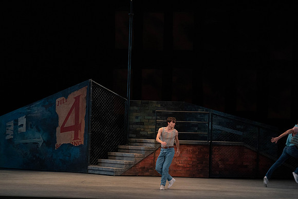 20230413_West_Side_Story_MCB_DSC0090