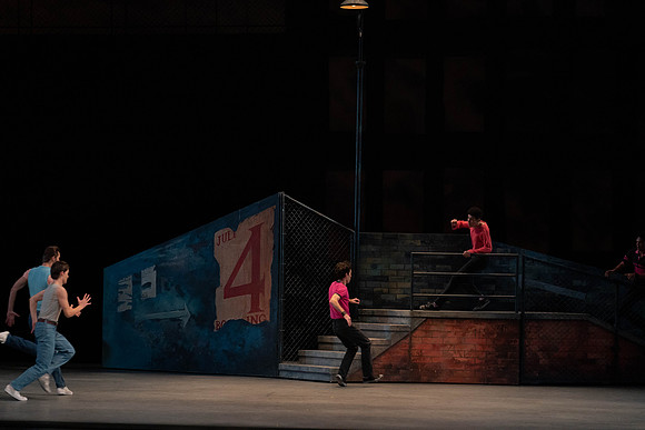 20230413_West_Side_Story_MCB_DSC0079