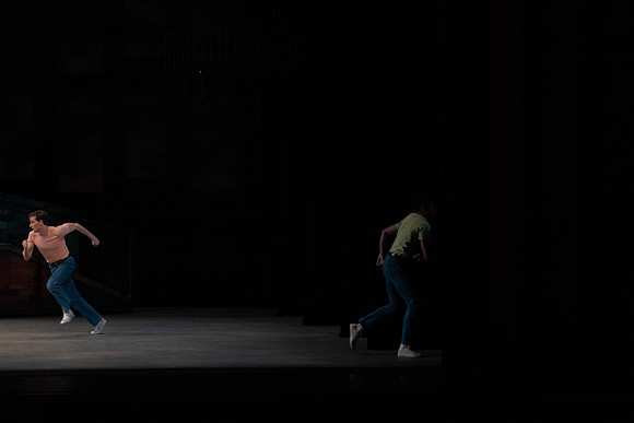 20230413_West_Side_Story_MCB_DSC0049