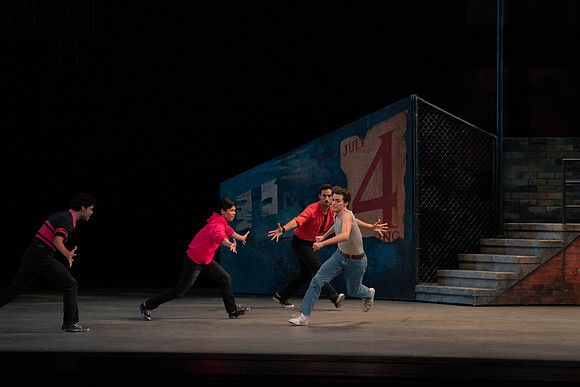 20230413_West_Side_Story_MCB_DSC0107