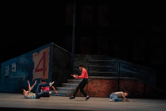 20230413_West_Side_Story_MCB_DSC0087