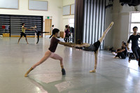 20120809_T_13-08-14_AL1B2153