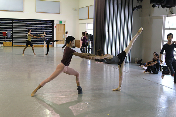20120809_T_13-08-14_AL1B2153
