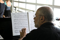 20120809_T_12-20-34_AL1B9976