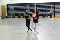 20120809_T_12-35-56_AL1B1041