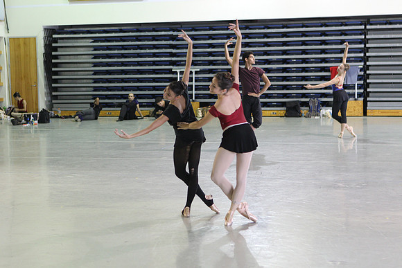 20120809_T_12-35-56_AL1B1041