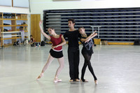 20120809_T_12-36-22_AL1B1083