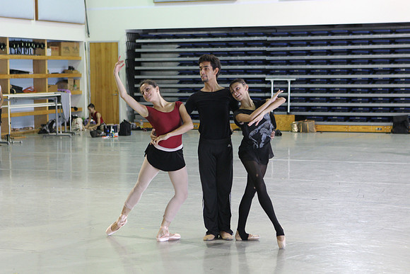 20120809_T_12-36-22_AL1B1083