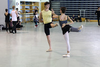 20120809_T_12-50-06_AL1B1548