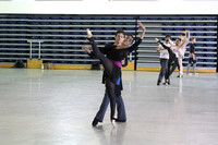 20120809_T_12-21-14_AL1B9991