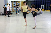 20120809_T_12-50-06_AL1B1550