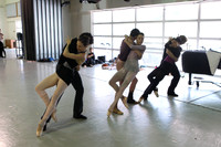 20120809_T_13-16-22_AL1B3017