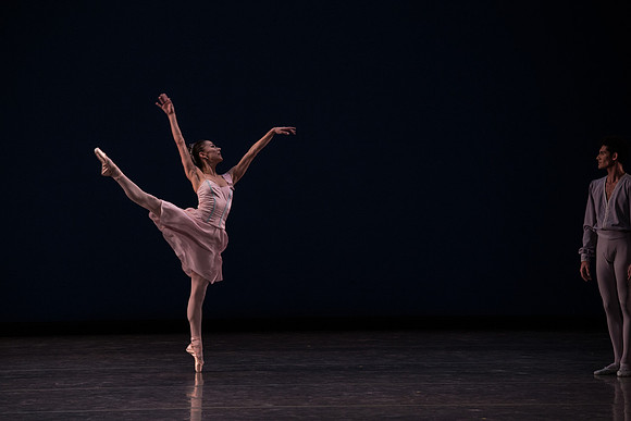 20150212_Allegro_Brillante_Dress_Reh_9C7C0260