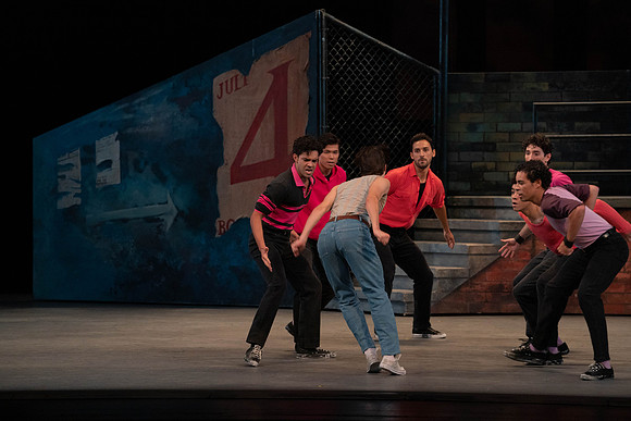20230413_West_Side_Story_MCB_DSC0120