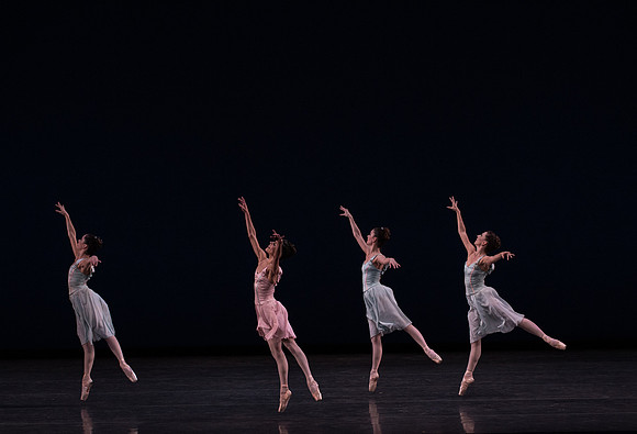 20150212_Allegro_Brillante_Dress_Reh_9C7C0702