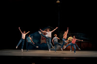 20230413_West_Side_Story_MCB_DSC0005