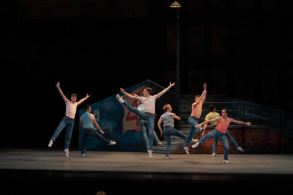 20230413_West_Side_Story_MCB_DSC0005