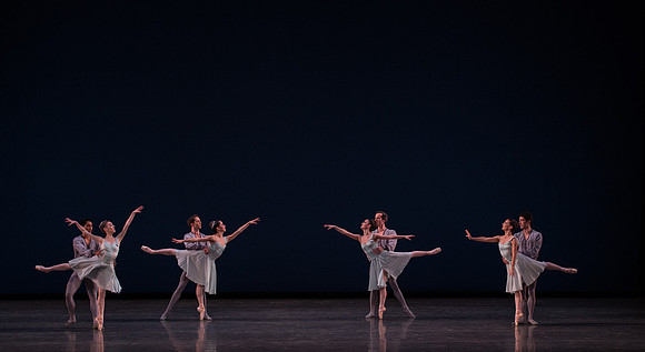 20150212_Allegro_Brillante_Dress_Reh_9C7C0095