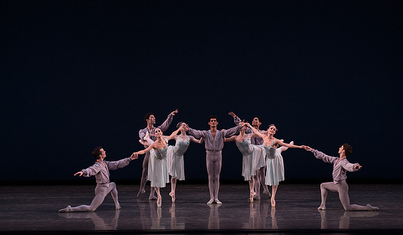 20150212_Allegro_Brillante_Dress_Reh_9C7C0176