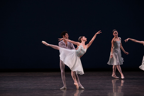 20150212_Allegro_Brillante_Dress_Reh_9C7C0209