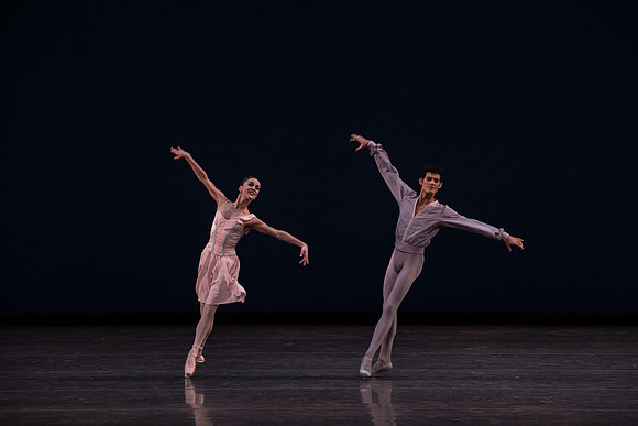 20150212_Allegro_Brillante_Dress_Reh_9C7C9729