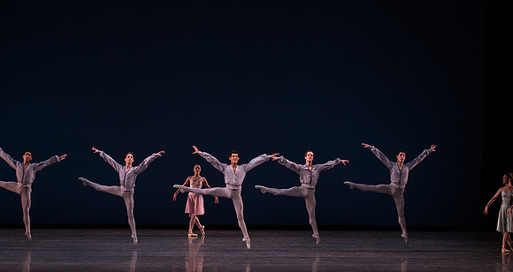20150212_Allegro_Brillante_Dress_Reh_9C7C0049