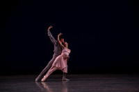 20150212_Allegro_Brillante_Dress_Reh_9C7C0363