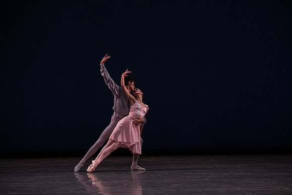 20150212_Allegro_Brillante_Dress_Reh_9C7C0363