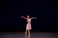 20150212_Allegro_Brillante_Dress_Reh_9C7C0226