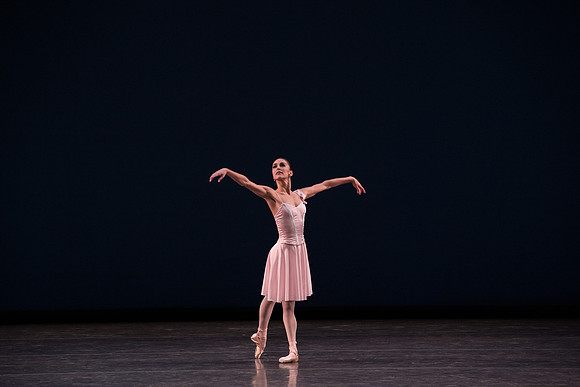 20150212_Allegro_Brillante_Dress_Reh_9C7C0226