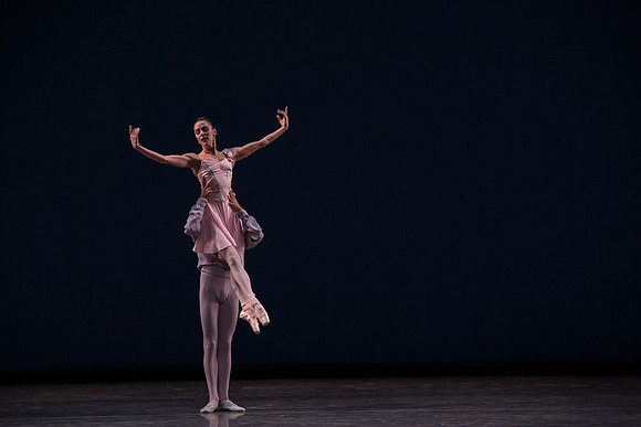 20150212_Allegro_Brillante_Dress_Reh_9C7C0354