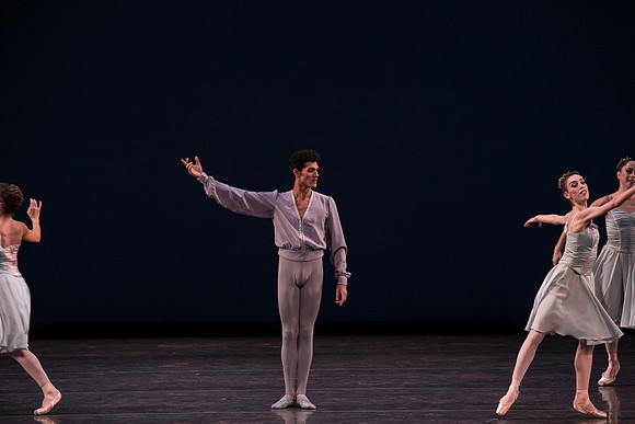 20150212_Allegro_Brillante_Dress_Reh_9C7C0211