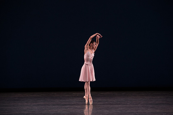 20150212_Allegro_Brillante_Dress_Reh_9C7C0228