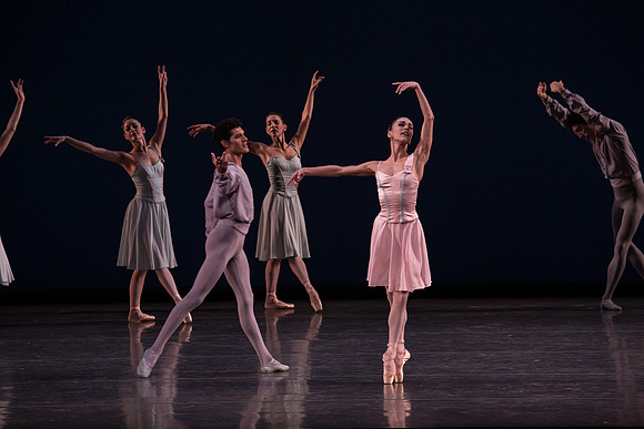 20150212_Allegro_Brillante_Dress_Reh_9C7C0572
