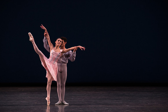 20150212_Allegro_Brillante_Dress_Reh_9C7C9757