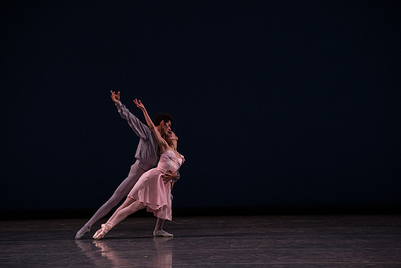 20150212_Allegro_Brillante_Dress_Reh_9C7C0360