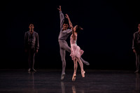 20150212_Allegro_Brillante_Dress_Reh_9C7C0072