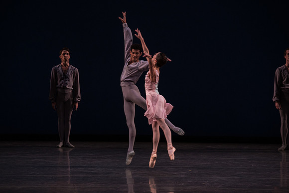 20150212_Allegro_Brillante_Dress_Reh_9C7C0072