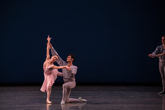 20150212_Allegro_Brillante_Dress_Reh_9C7C9768