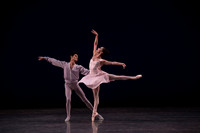 20150212_Allegro_Brillante_Dress_Reh_9C7C0381